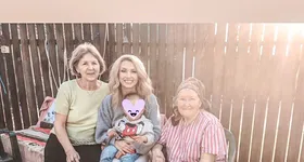 Galerie foto - poza 1