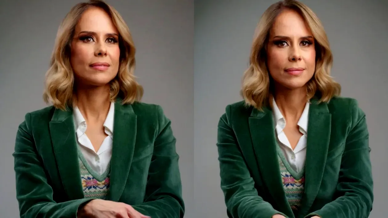 Fructul care te ajută să topești kilogramele în plus, potrivit Mihaelei Bilic! Este aliatul ideal: „Este bun pentru cei care țin cură de slăbire sau au diabet”