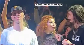 Galerie foto - poza 4