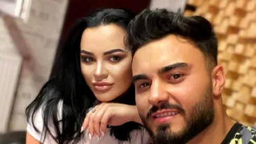 Carmen de la Sălciua, adevărul despre relația cu Jador. Ce legătură este, de fapt, între cei doi: „Eu sunt o femeie asumată”