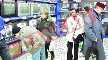 Adio, credite cu dobanzi sub 10%