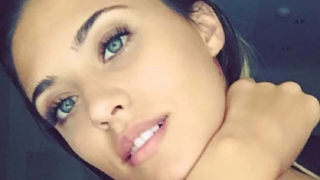 “Frătziwhere”, mormonii au pus ochii pe tine! Discuţie uluitoare între tatăl Antoniei şi Alex Velea!