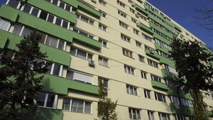 Decizie majoră pentru toți locuitorii de la bloc. Amenzile sunt uriașe!