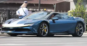 Galerie foto - poza 3