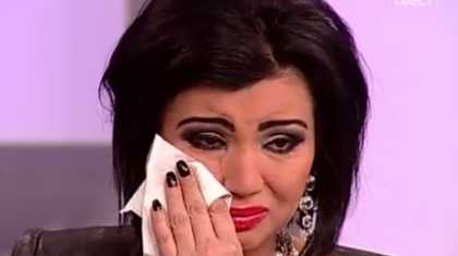 Candidata la primărie, executată pentru o datorie incredibilă