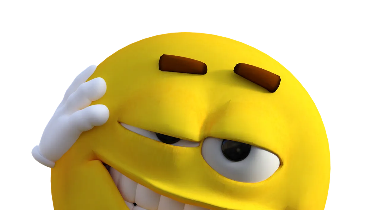 BANC| Soțul, deși era foarte îndrăgostit, abia aștepta să iasă în oraș cu vechii lui prieteni să petreacă