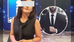 Teroare publică pentru o celebră cântăreață din România! Cine e influentul milionar care o amenință că-i distruge cariera