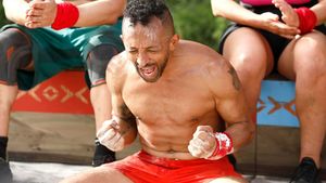 Adevăratul motiv pentru care Kamara este implicat în scandaluri la Survivor România. Oana, fosta lui soție, a făcut dezvăluirea