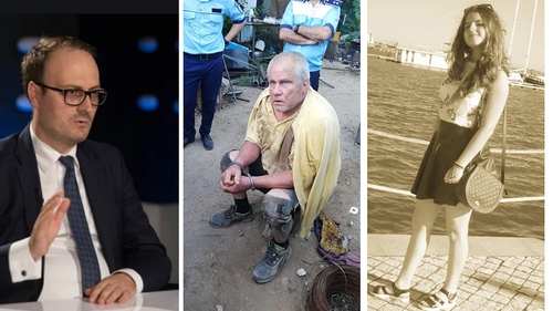 Reacția dură a lui Alexandru Cumpănașu după raportul final transmis de DIICOT: “Nu s-a schimbat nimic, cerem...”