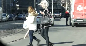 Galerie foto - poza 3