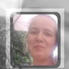 Rodica a murit la locul de muncă, în Italia. O asistentă româncă este anchetată după ce ar fi consultat-o înainte de tragedie