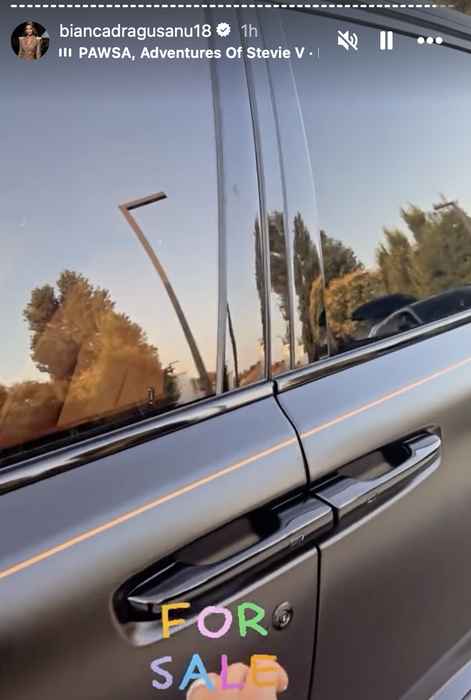 Gabi Bădălău își vinde bolizii de lux, după ce a fost dat în judecată că nu și-a plătit curentul! Cât cere pentru un Lamborghini Urus