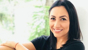 Andra, la primele ore ale dimineții: ”Ne îmbrăcăm la fel, simțim la fel!”
