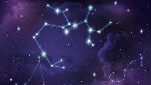 Horoscop zilnic 2 iulie 2021. Săgetătorii au nevoie de iubire și atenție