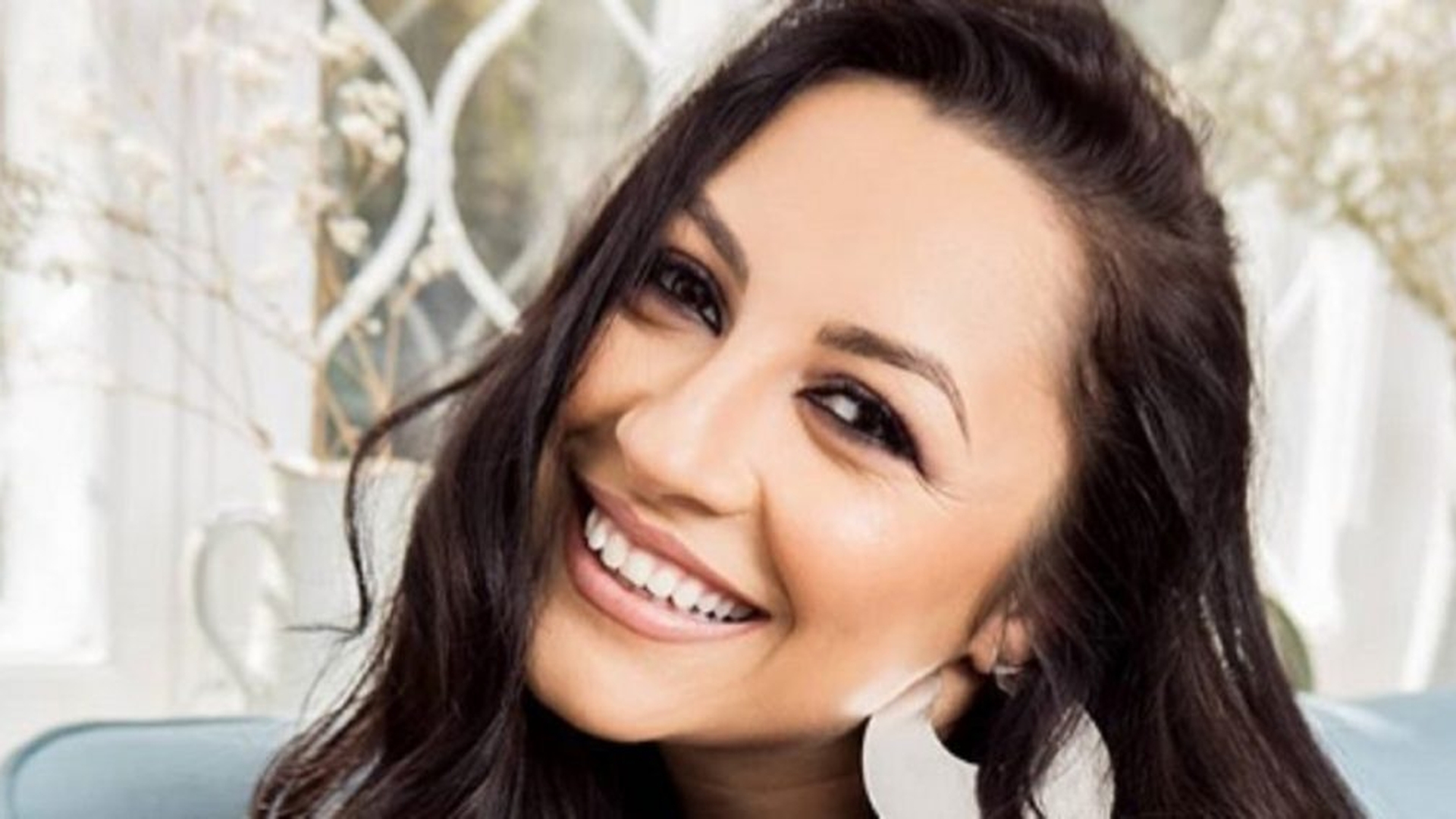 Andra Măruță, mai fericită ca oricând! Ce frumos a dat vestea jurata de la Românii au talent: „Este prima oară...”