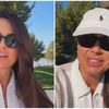 Anca Serea s-a lăsat convinsă de copiii ei și a trăit o experiență memorabilă! Unde și-au dorit cei mici să meargă: „Cam greu să te recuperezi după o noapte pierdută”