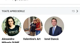 Galerie foto - poza 1