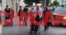 Galerie foto - poza 4