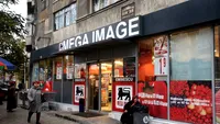 Program Mega Image de 1 mai. Care este orarul magazinelor în această zi