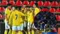 Cum a reacționat Massimiliano Allegri după evoluția catastrofală a lui Andrei Coubiș din meciul Chelsea – Milan. Ce se întâmplă cu românul care și-a dat autogol și a luat roșu. Update