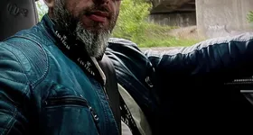 Galerie foto - poza 4