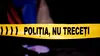 Un bărbat de 43 de ani din Târgu Neamț și-a ucis mama. Este incredibil ce a putut să facă după aceea