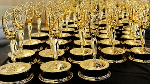 "American Horror Story" si "Game of Thrones" - cele mai multe nominalizari la Primetime Emmy Awards