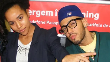 Orice om are un pret! Velea si-a vandut sotia pe 30.000 de mii de euro fara nicio remuscare. CULMEA - ea a acceptat