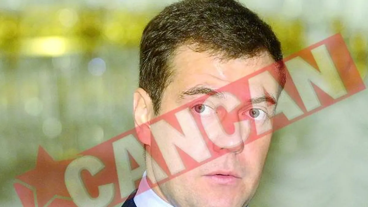 Coruptia costa 120 de miliarde de dolari