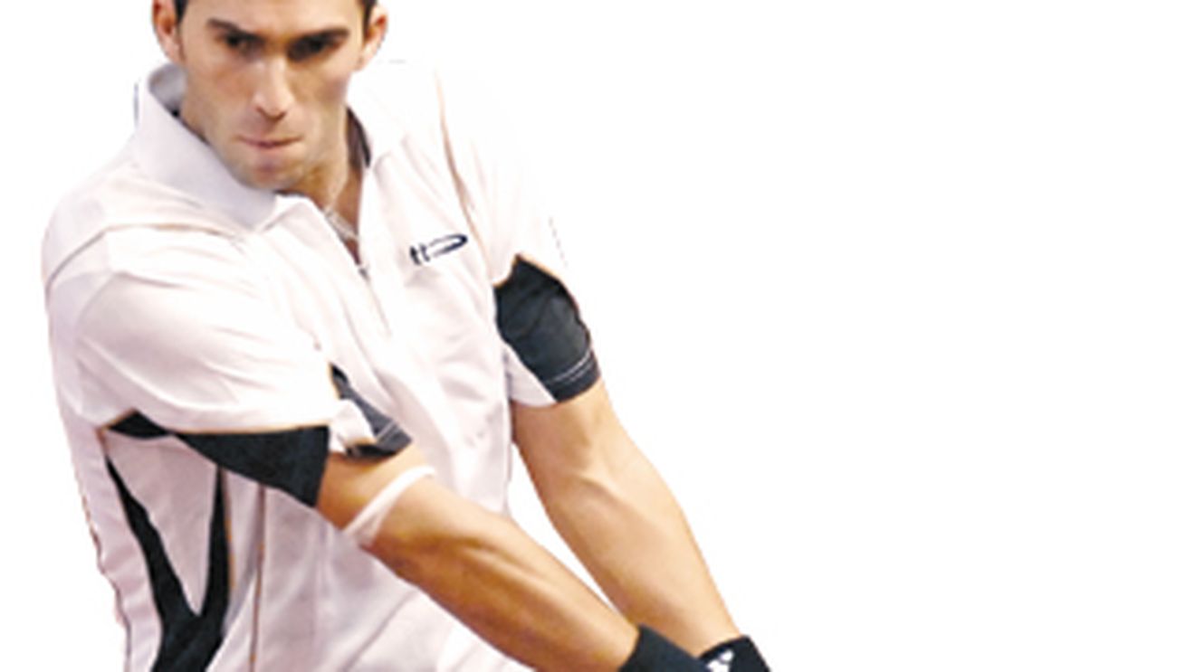 Horia Tecau a castigat turneul Australian Open la dublu mixt!