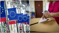LIVE. Prezența la vot la alegerile europarlamentare 2024. Cifre provizorii de la BEC, Bucureştiul e pe ultimul loc
