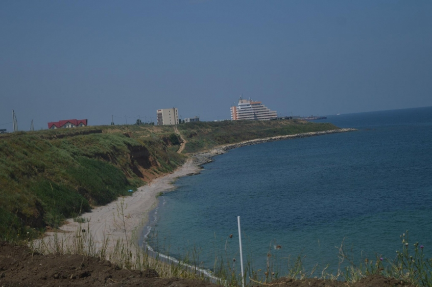Dubaiul de la Marea Neagră – decizie de ultimă oră luată de Guvernul României