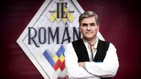 Mircea Radu a rămas fără emisiune! Audiența a fost sub orice critică