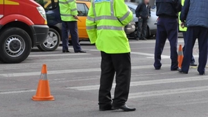 TRAGEDIE fara margini in Romania! A murit decapitat pe trecerea de pietoni in drum spre sectia de vot!