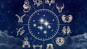 Horoscop zilnic: Horoscopul zilei de 25 decembrie 2019. Horoscop special de Crăciun