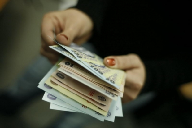 Se dau salariile și pensiile înainte de Paște? Ce spun autoritățile