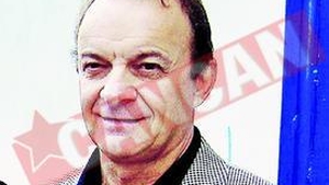 Nasu? Sandu face Revelionul la Campina