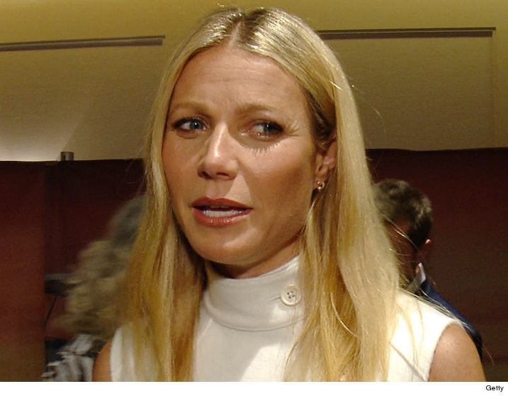 I-au surprins! Chris Martin, fostul soţ al actriţei Gwyneth Paltrow, s-a cuplat cu fata lui Don Johnson! Prietenii i-au trădat!