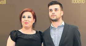 Galerie foto - poza 2