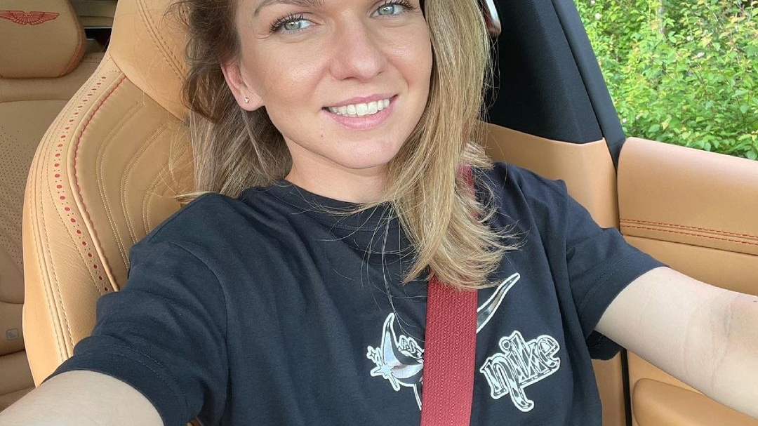 START în Transylvania Open: Vezi programul primei zile!