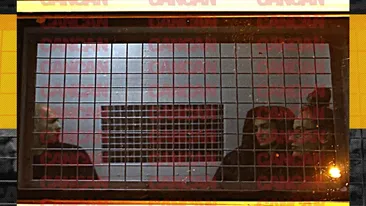 Frații Tate și fosta polițistă, arestați preventiv pentru 30 de zile. Decizia magistraților nu este definitivă