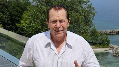 Helmut Duckadam, operat pe cord deschis la București! Probleme grave pentru fostul mare portar