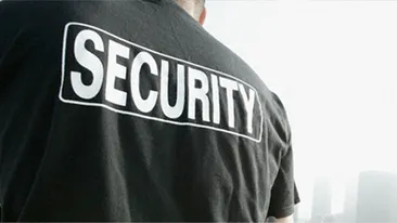 Ce salariu are un agent de pază de la Mega Image? Cât câştigă şi angajaţii de la LIDL. De necrezut