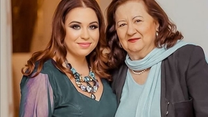 Ce se întâmplă cu Mioara Roman în centrul de recuperare: ”Nu mă las!” Cum o răsfață Marius Elisei