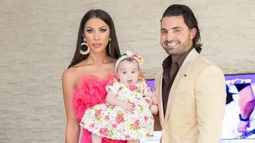 Soţia lui Pepe se ocupă de treburile gospodăreşti