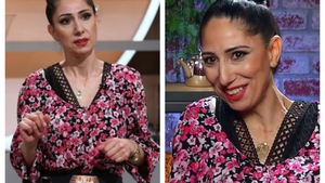 Cine este, de fapt, Mădălina Cafadaru de la Chefi la Cuțite. Drama neștiută prin care a trecut