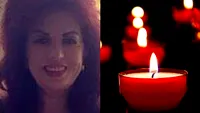 Clarvăzătoarea Carmen Harra, în doliu. A murit artista Claudia Daniela Nacu