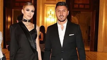 Ce fac Ciprian Marica și Ioana Marcu la o lună de la scandalul amoros? Cum a reușit iubita sportivului să depășească momentul