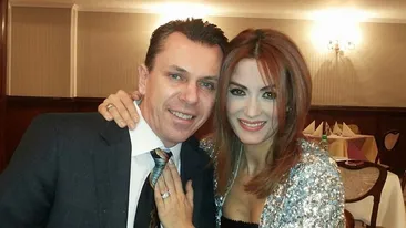 Unde s-a mutat Anca Țurcașiu după divorț: „Înainte să plece la mare și-a cumpărat...”