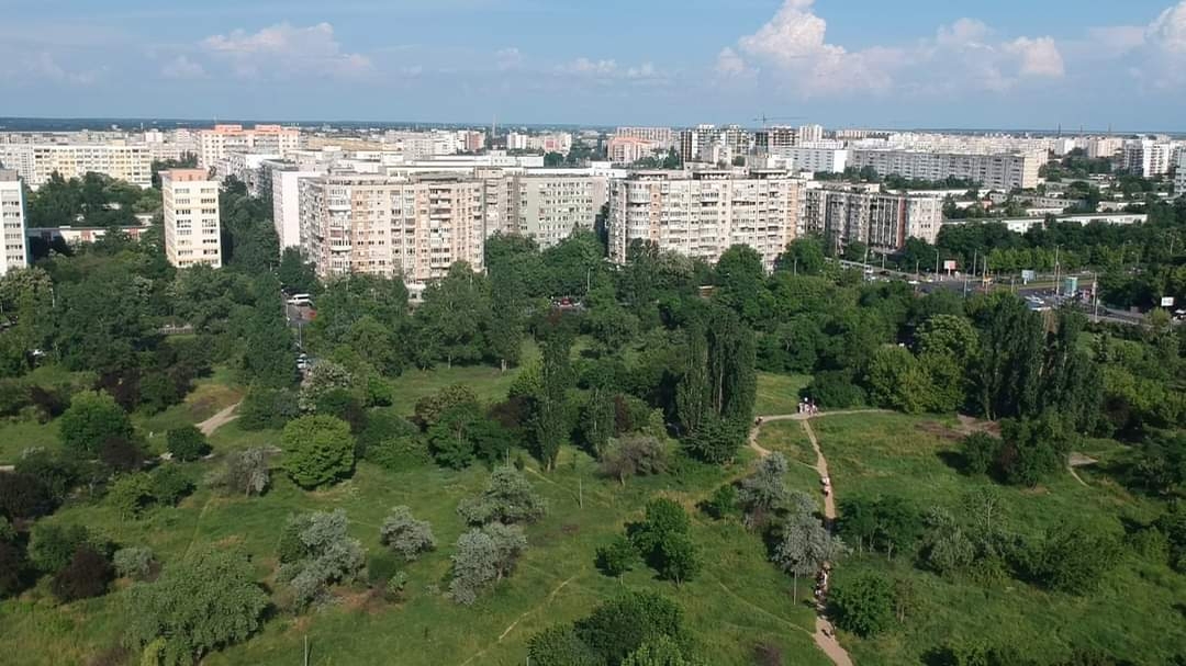 12 ani de luptă cu mafia retrocedărilor. Apelul Primăriei Sectorului 3 către Primăria Capitalei